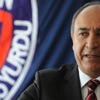 ''Hocanın gidişi hoş değil''