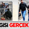 Okmeydanı'nda 5 Kişi Gözaltına Alındı