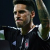 Sosa varsa Beşiktaş var!