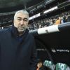 Samet Aybaba: Bireysel hatalar yapınca kontrolü rakibe bıraktık Samet Aybaba: Bireysel hatalar yapınca kontrolü rakibe bıraktık