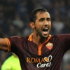 Benatia Bayern'de