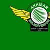 Akhisarspor'un içi Buruk Akhisarspor'un içi Buruk