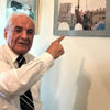'Başakşehir çalıntı bir takımdır!' 'Başakşehir çalıntı bir takımdır!'