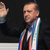 Cumhurbaşkanı Erdoğan, Siirt'e gitti Cumhurbaşkanı Erdoğan, Siirt'e gitti