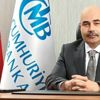 25 Temmuz Merkez Bankası son dakika faiz kararı açıklandı! TCMB Merkez Bankası faiz indirimi yaptı mı?