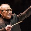 Oscar ödüllü İtalyan bestekar Ennio Morricone hayatını kaybetti! Oscar ödüllü İtalyan bestekar Ennio Morricone hayatını kaybetti!