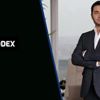 Thodex soruşturmasında yeni gelişme Thodex soruşturmasında yeni gelişme