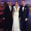 Semih Kaya dünya evine girdi Semih Kaya dünya evine girdi