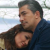 Paramparça 24.bölüm fragmanı yayınlandı mı?