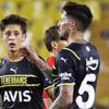Jose Sosa, topu vermediği genç Arda Güler'le kahvaltıda buluşup gönül aldı