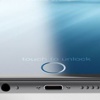 iPhone 7 ne zaman çıkacak? iPhone 7 ne zaman çıkacak?