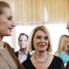 Didem Soydan: Haddimi aştım Didem Soydan: Haddimi aştım