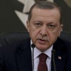 Erdoğan yine hedef gösterdi: İlgili kurumlar göreve
