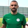 Vedat Muriqi resmen Fenerbahçe de Vedat Muriqi resmen Fenerbahçe de