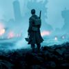 ‘Dunkirk’ beklentileri aştı