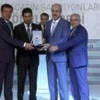 Demirtaş, HDP'nin Meclis Başkanı adayını açıkladı Demirtaş, HDP'nin Meclis Başkanı adayını açıkladı