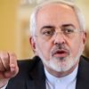 Zarif: Ülke menfaatini temin edemezsek nükleer enerjiyi üretmeye devam ederiz