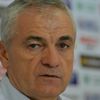 Sivasspor Teknik Direktörü Rıza Çalımbay: "Maçın başından sonuna kadar oyun üstünlüğü bizdeydi" Sivasspor Teknik Direktörü Rıza Çalımbay: "Maçın başından sonuna kadar oyun üstünlüğü bizdeydi"