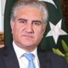 Pakistan, İslam İşbirliği Teşkilatının Cammu Keşmir konusunu görüşmek üzere toplanamaması nedeniyle Suudi Arabistan'a tepki gösterdi Pakistan, İslam İşbirliği Teşkilatının Cammu Keşmir konusunu görüşmek üzere toplanamaması nedeniyle Suudi Arabistan'a tepki gösterdi