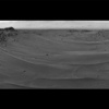 Mars'ta rekor kırıldı