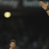 Slaven Bilic'e büyük şok! Slaven Bilic'e büyük şok!