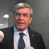 'Paralel yapı ile mücadelede hiç kimse...' 'Paralel yapı ile mücadelede hiç kimse...'