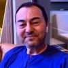 Serdar Ortaç programdan atıldı Serdar Ortaç programdan atıldı
