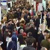 Turizmin nabzı EMITT’te atacak Turizmin nabzı EMITT’te atacak