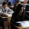 TEOG’a itiraz yağdı TEOG’a itiraz yağdı