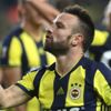 Derbide döktüren Mathieu Valbuena, Anderlecht maçında da 1 gol, 1 asistle yıldızlaştı Derbide döktüren Mathieu Valbuena, Anderlecht maçında da 1 gol, 1 asistle yıldızlaştı