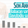 MAK Danışmanlık'ın kasım 2020 genel seçim anketi