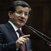 Davutoğlu: Yerine 5-10 TOMA alacağız