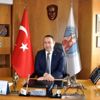 Avanos Belediye Başkanı İbaş korona virüse yakalandı Avanos Belediye Başkanı İbaş korona virüse yakalandı