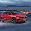 Otomotiv pazarının lideri Fiat oldu