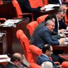 CHP ile MHP arasında ‘Iphone kırma’ tartışması! ‘Gerçek değildi’ CHP ile MHP arasında ‘Iphone kırma’ tartışması! ‘Gerçek değildi’