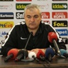 Mersin İdmanyurdu - Akhisar Belediye Gençlik Ve Spor Maçı Soyunma Odaları