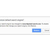 Chrome’a antivirüsdesteği geldi Chrome’a antivirüsdesteği geldi