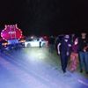 Sulama kanalına giren 16 yaşındaki genç boğularak öldü