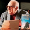 Başhekim Karan'dan Yaşar Kemal açıklaması Başhekim Karan'dan Yaşar Kemal açıklaması