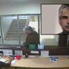 ABD konsolosluk çalışanı Metin Topuz ifade verdi ABD konsolosluk çalışanı Metin Topuz ifade verdi