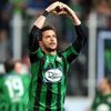 Uğur Demirok resmen Trabzonspor'da!