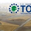 TOKİ 2018'de 15,7 milyarlık hak ediş ödemesi yaptı TOKİ 2018'de 15,7 milyarlık hak ediş ödemesi yaptı
