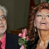 Ettore Scola hayatını kaybetti Ettore Scola hayatını kaybetti