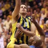Bjelica, Timberwolves ile anlaştı Bjelica, Timberwolves ile anlaştı