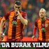 Bayern, Ribery'le güldü Bayern, Ribery'le güldü