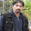 Sarısülük davasında flaş gelişme! Sarısülük davasında flaş gelişme!