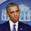 Obama Netanyahu ile görüşmeyecek Obama Netanyahu ile görüşmeyecek