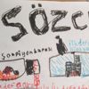 SÖZCÜ sevgisi her yaşta SÖZCÜ sevgisi her yaşta
