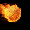 Obradovic: "Finalde onları destekleyeceğim" Obradovic: "Finalde onları destekleyeceğim"