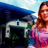 Sahibiyle satılık Sahibiyle satılık